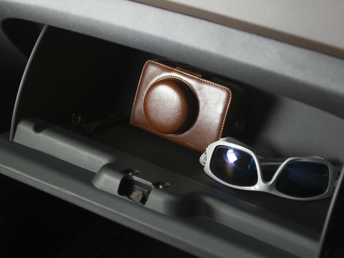 Chevrolet Tracker III, 2013, фото 5