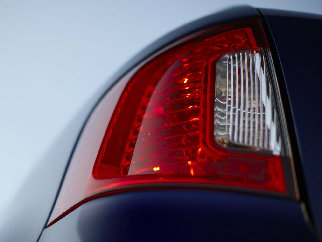 Ford Edge I Рестайлинг, 2011, фото 16