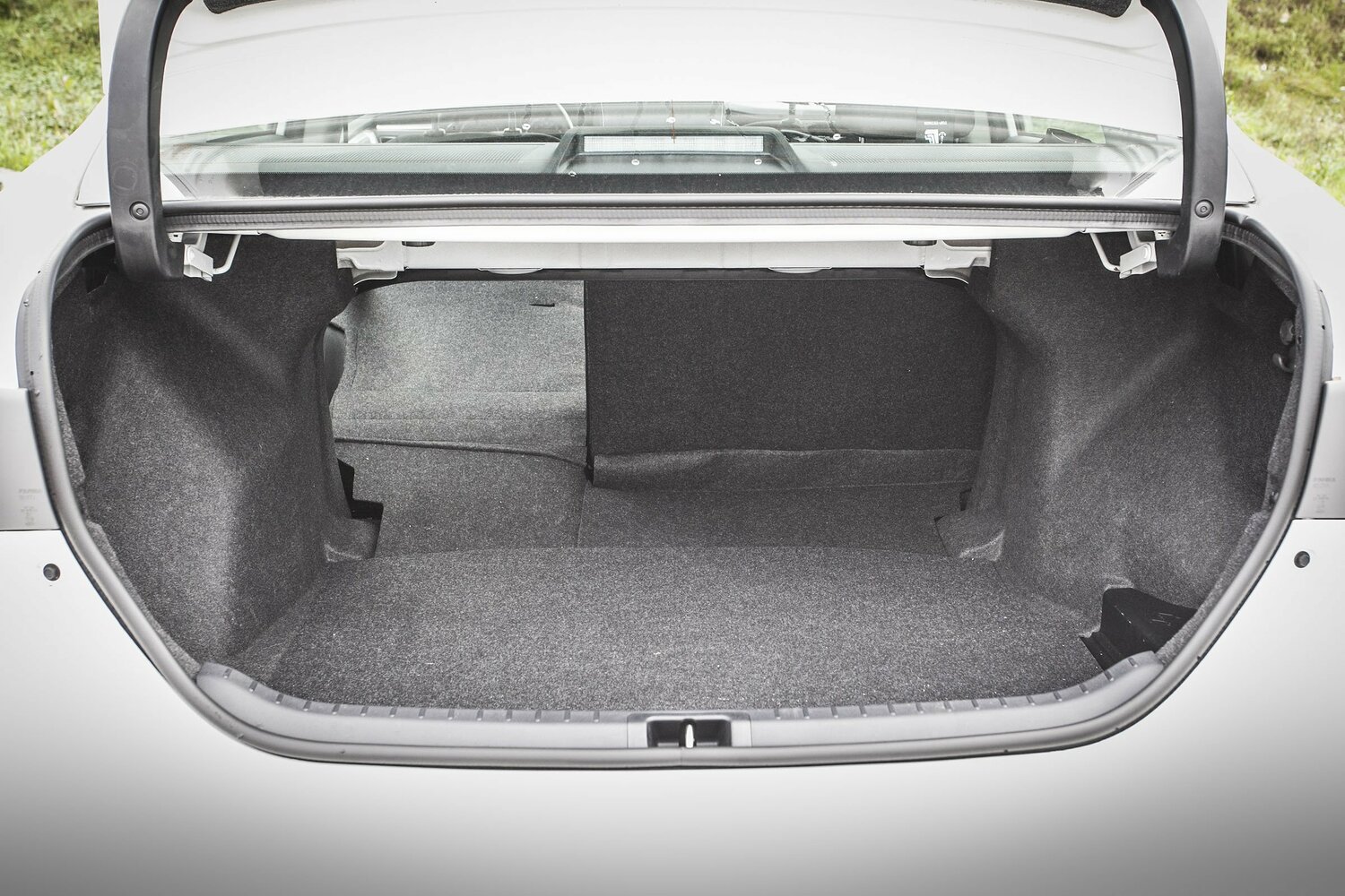 Toyota Corolla XI (E160, E170, E180), 2013, фото 29