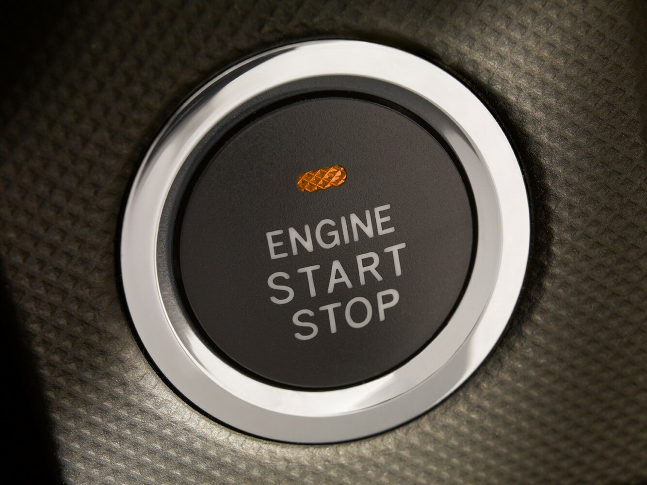 Toyota Corolla XI (E160, E170, E180), 2013, фото 9