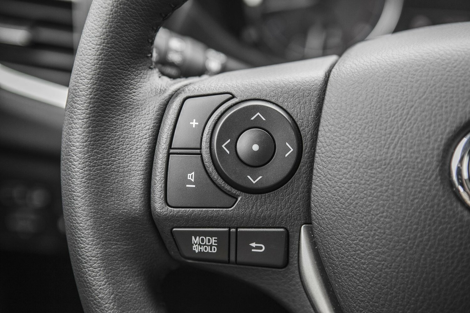Toyota Corolla XI (E160, E170, E180), 2013, фото 12