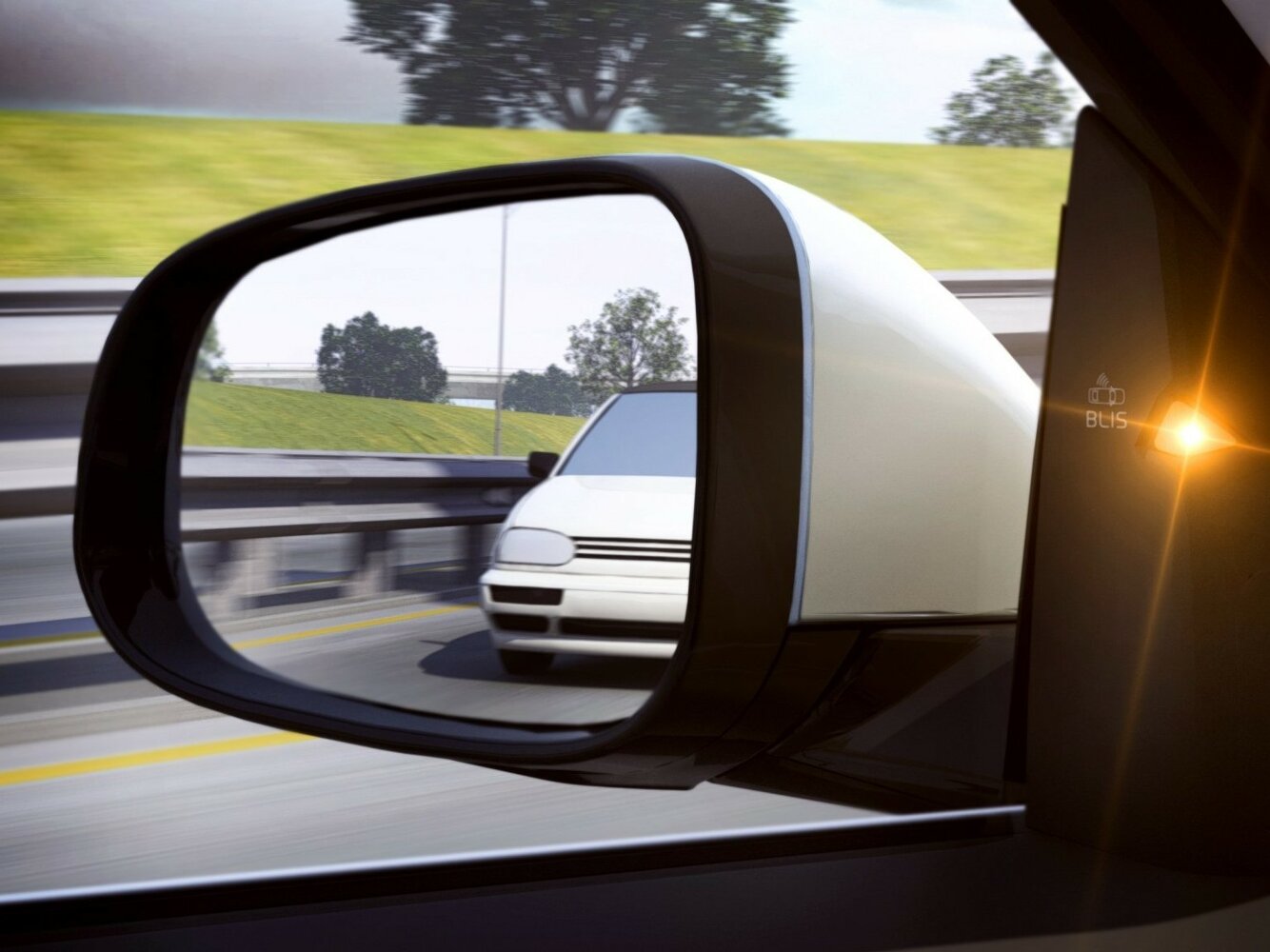 Volvo S60 II Рестайлинг, 2013, фото 11