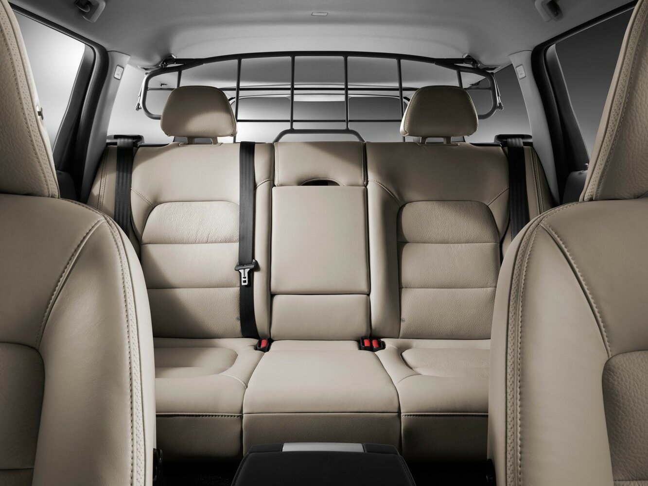 Volvo XC70 II Рестайлинг, 2016, фото 11