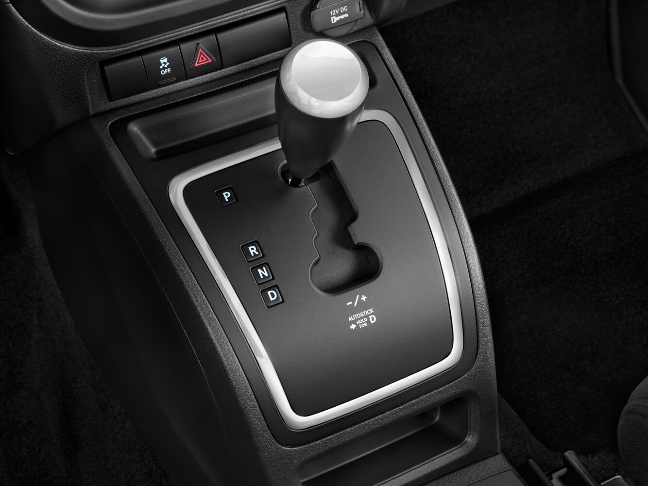 Jeep Compass I Рестайлинг 2, 2014, фото 10