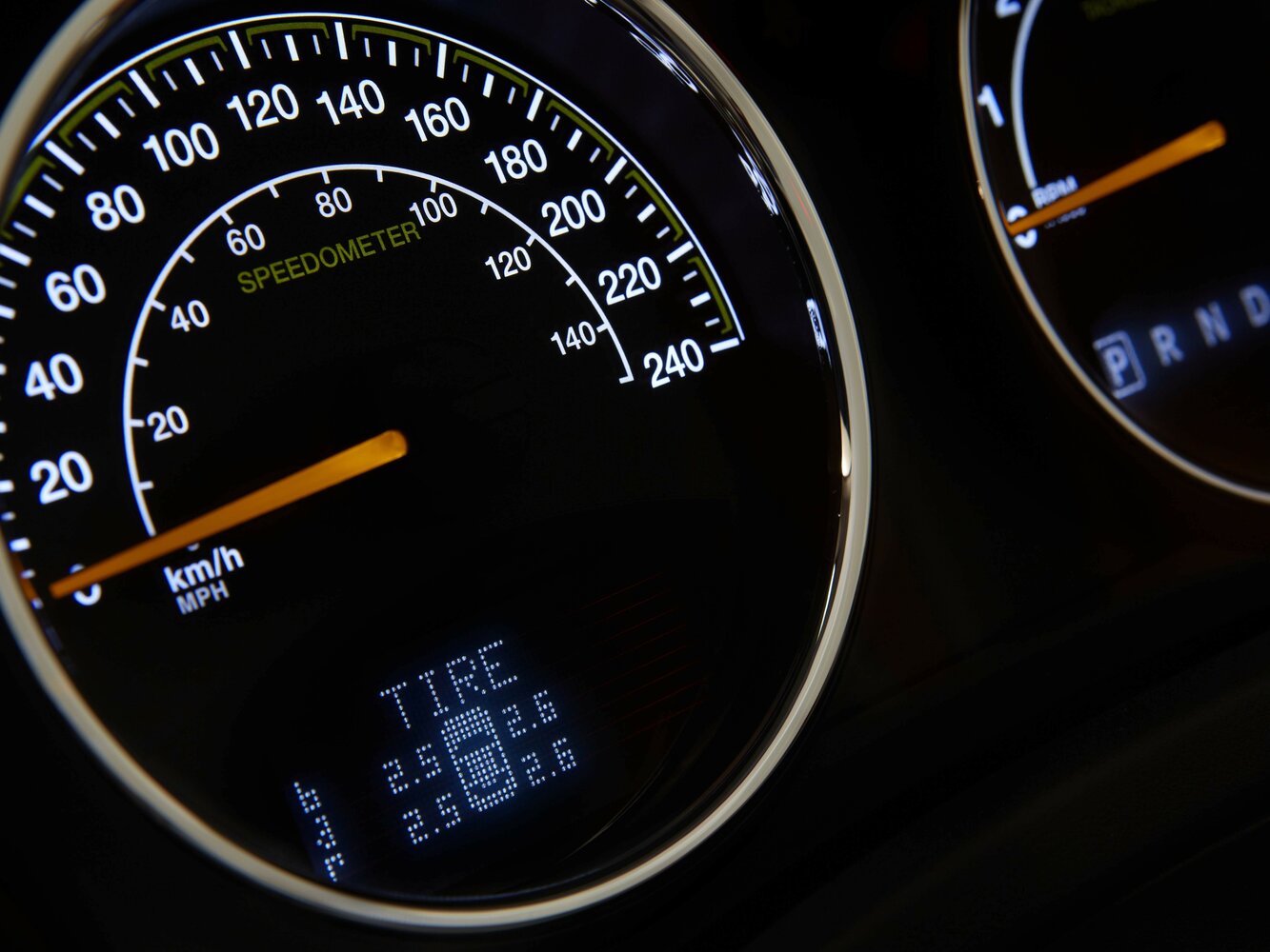 Jeep Compass I Рестайлинг 2, 2014, фото 2