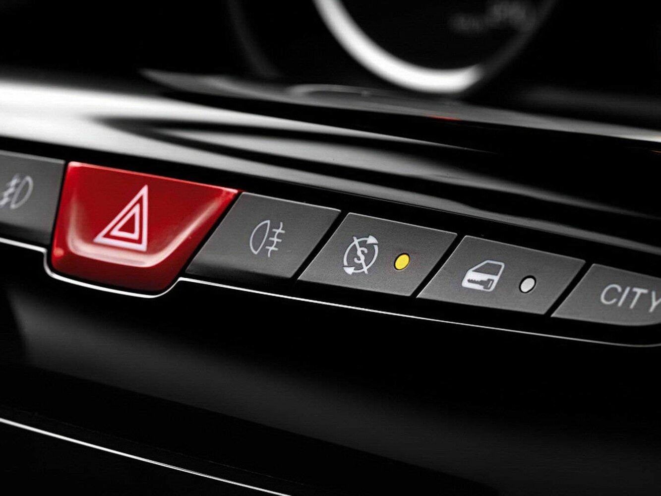 Lancia Ypsilon III (Type 846), 2014, фото 13