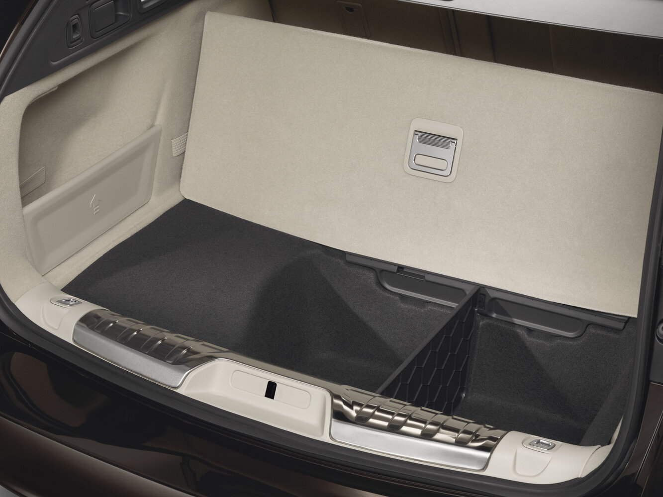 Peugeot 508 I, 2014, фото 9