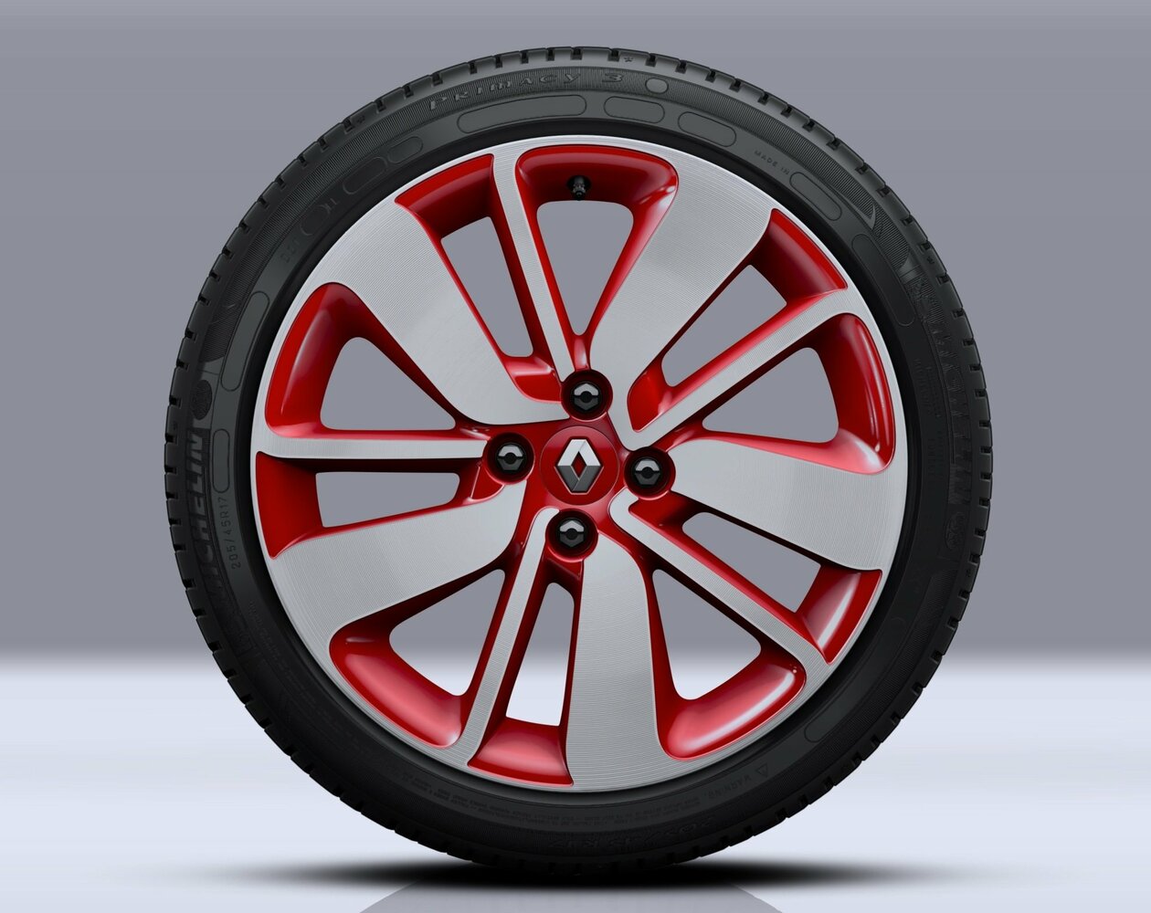 Renault Clio IV, 2014, фото 10