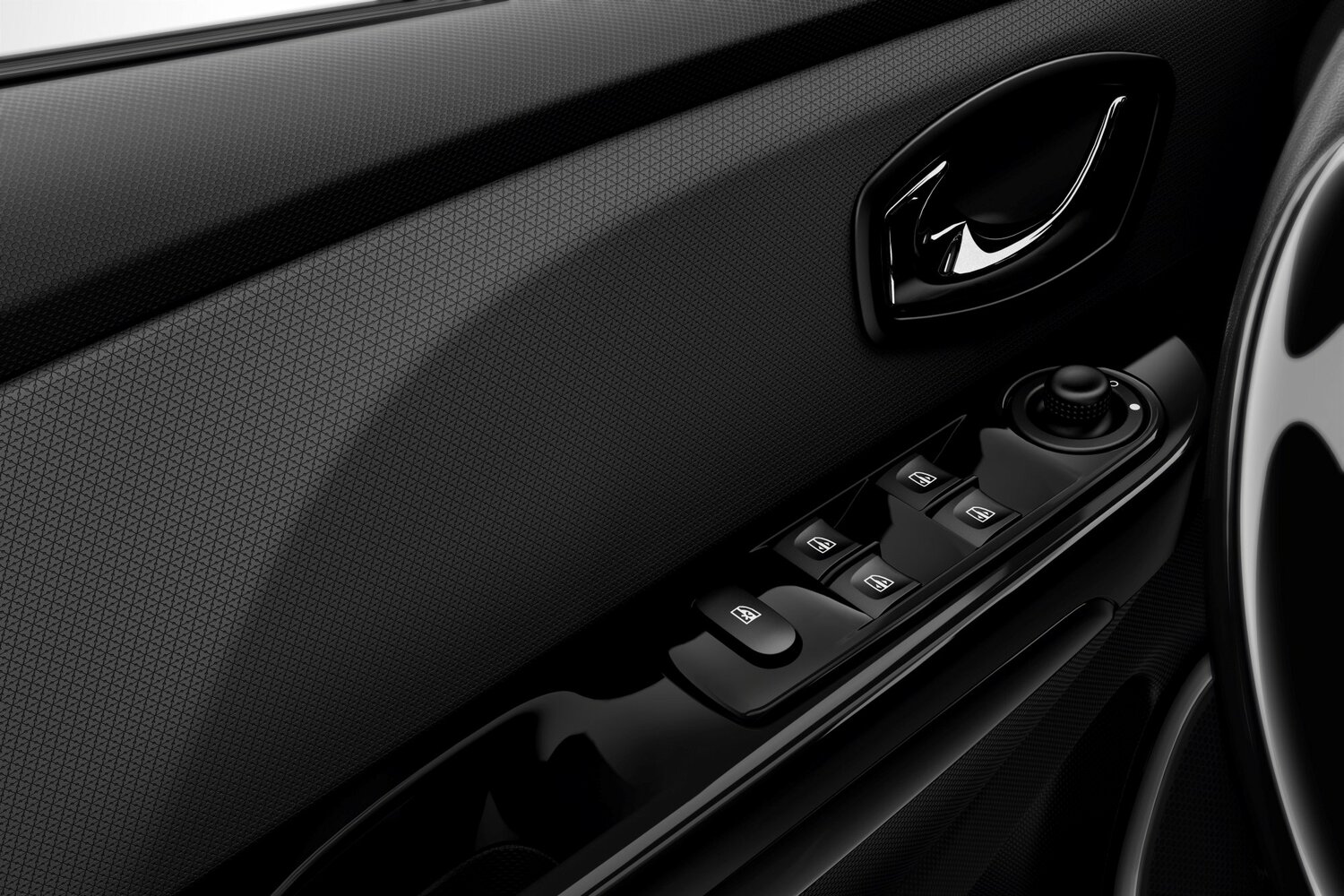 Renault Clio IV, 2014, фото 12