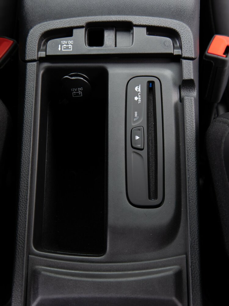 Jeep Grand Cherokee IV (WK2) Рестайлинг, 2021, фото 21