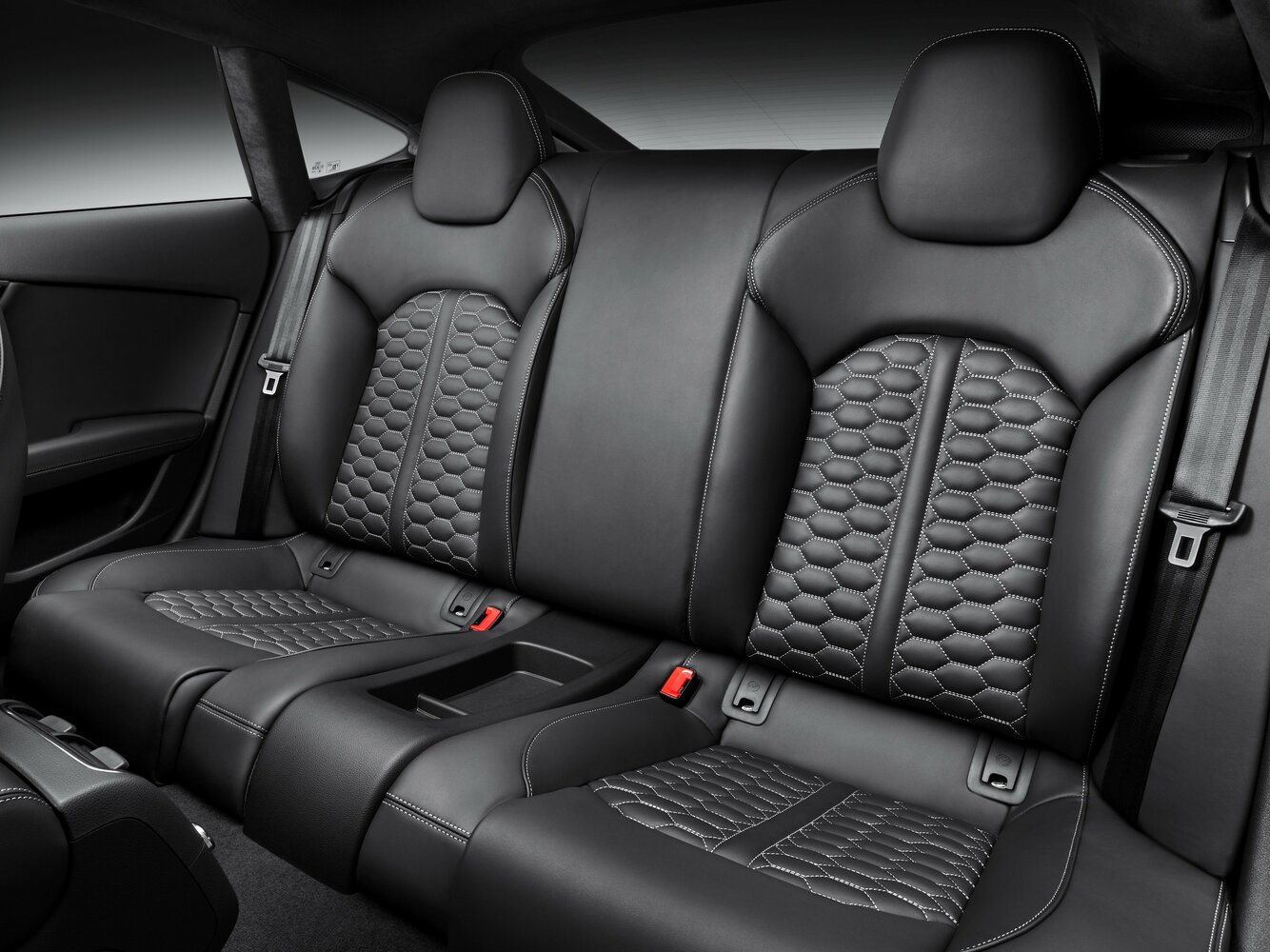 Audi RS 7 I (4G), 2014, фото 10