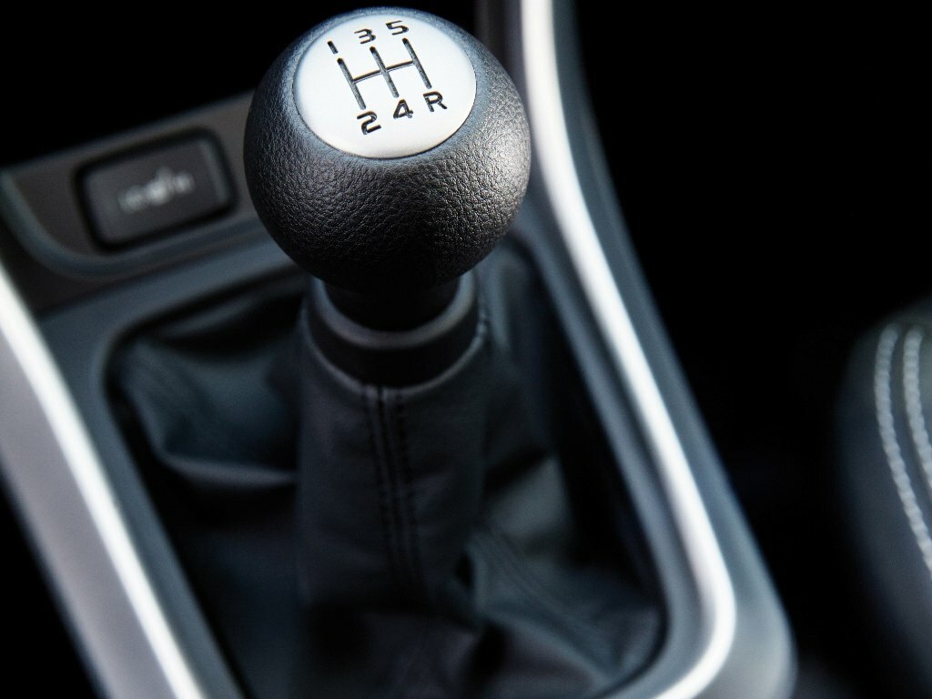 Suzuki SX4 II (S-Cross), 2013, фото 7