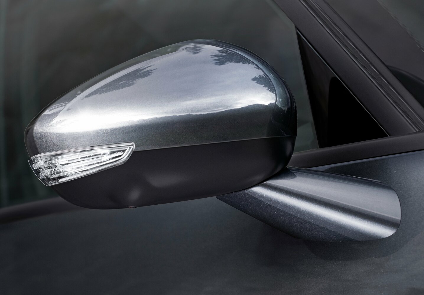 Citroen C4 Picasso II, 2013, фото 3