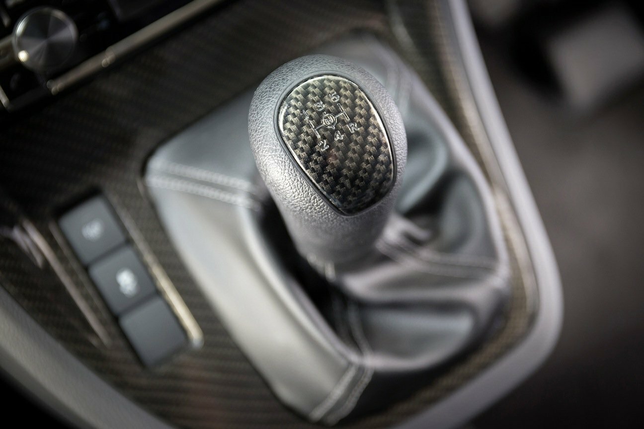 Mercedes-Benz Citan I (W415), 2014, фото 6