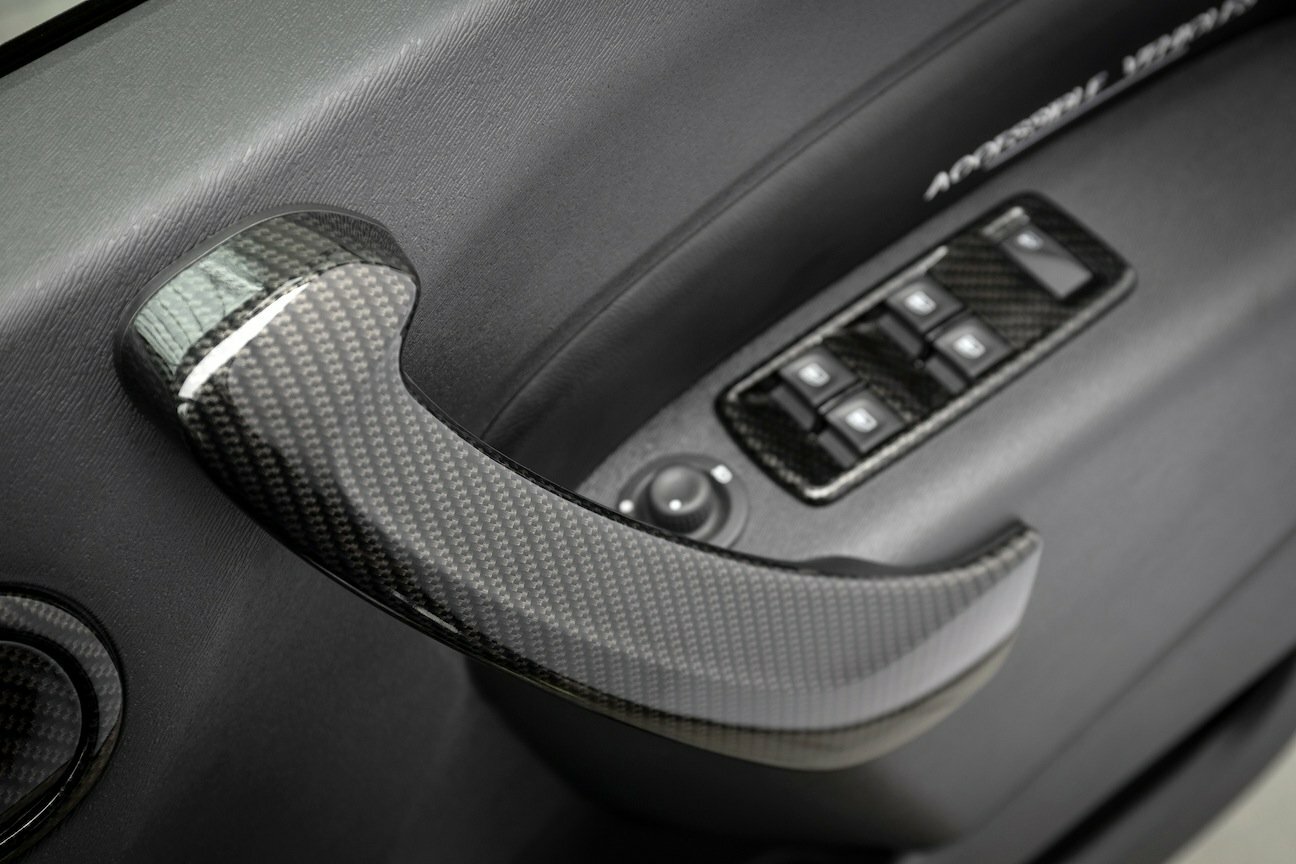 Mercedes-Benz Citan I (W415), 2014, фото 4