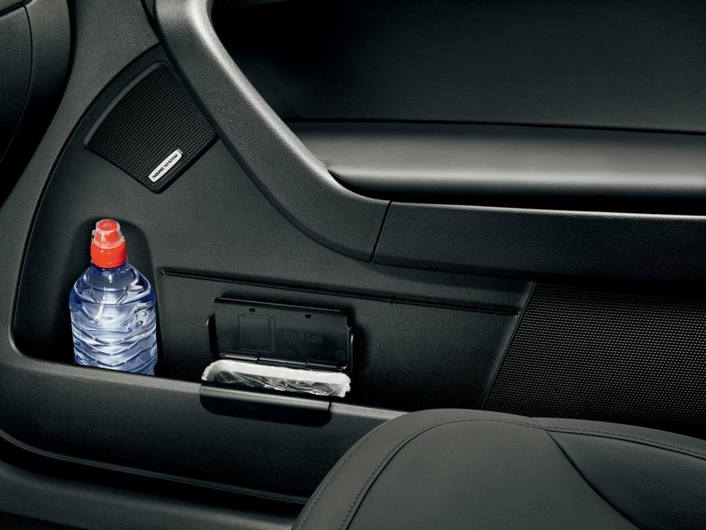 Skoda Yeti I Рестайлинг, 2018, фото 8