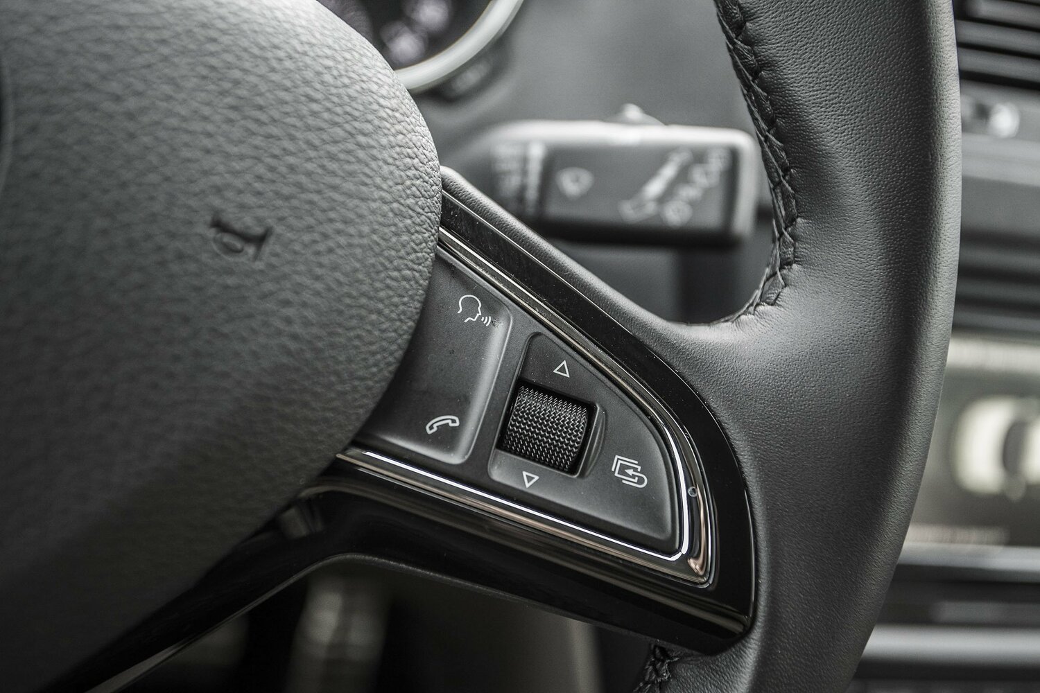 Skoda Yeti I Рестайлинг, 2018, фото 26