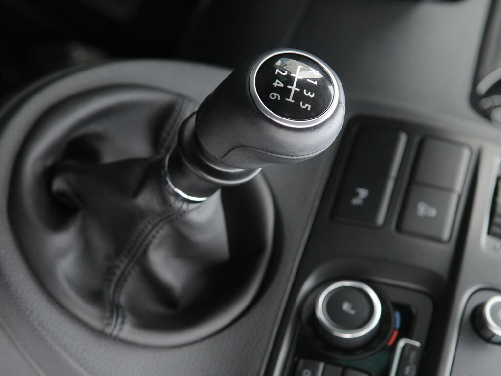 Volkswagen Caravelle T5 Рестайлинг, 2013, фото 4