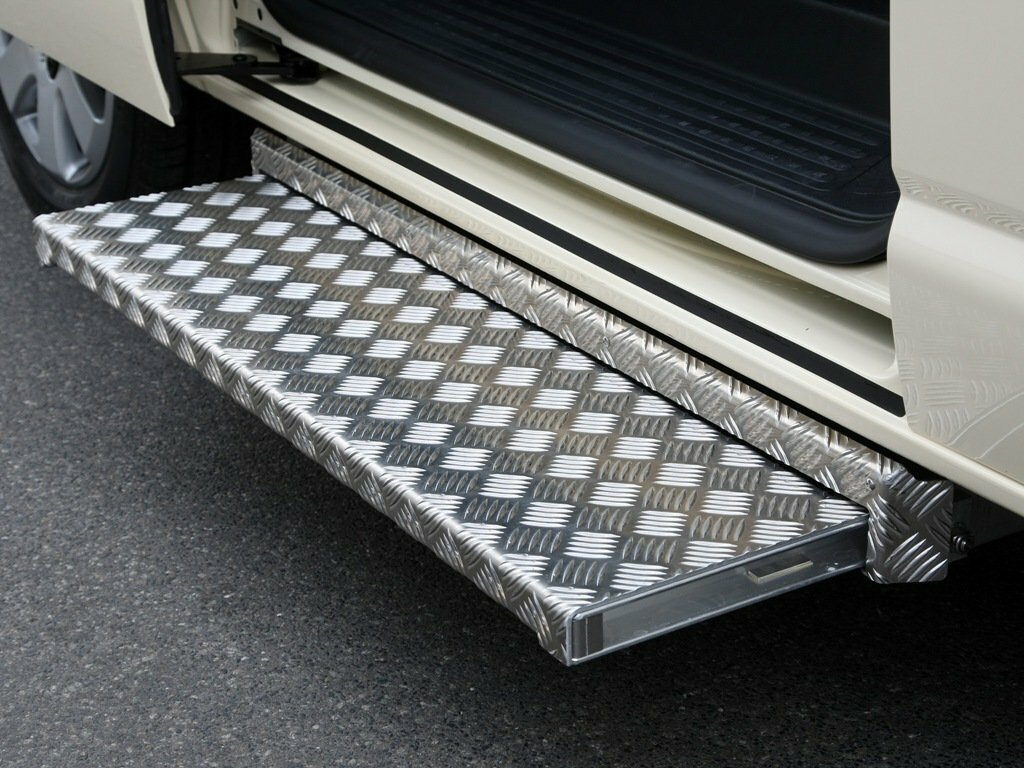 Volkswagen Caravelle T5 Рестайлинг, 2013, фото 9