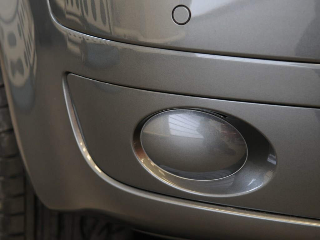 Volkswagen Caravelle T5 Рестайлинг, 2013, фото 2