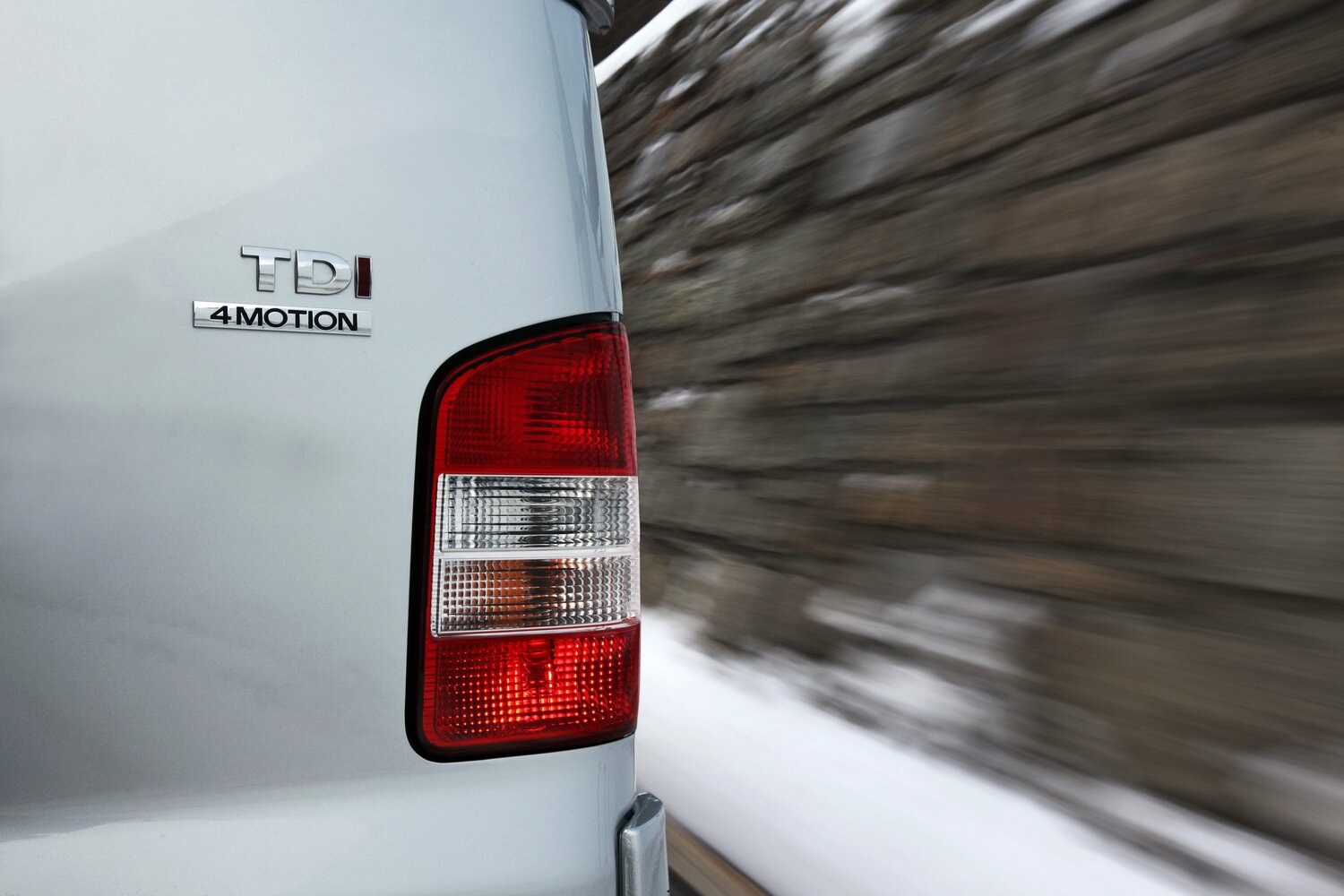 Volkswagen Caravelle T5 Рестайлинг, 2013, фото 5