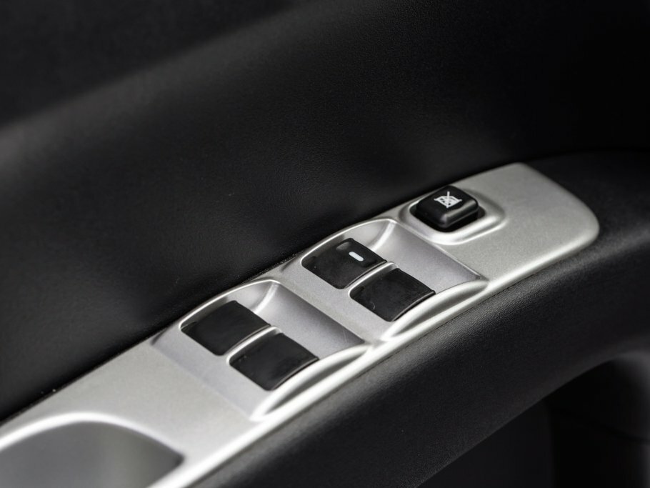 Mitsubishi L200 IV Рестайлинг, 2014, фото 9