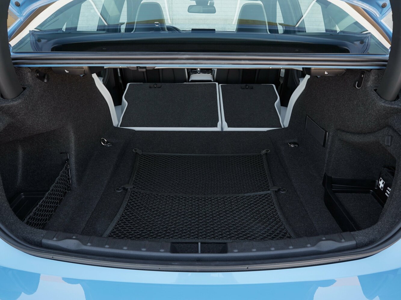BMW M3 V (F80), 2015, фото 4