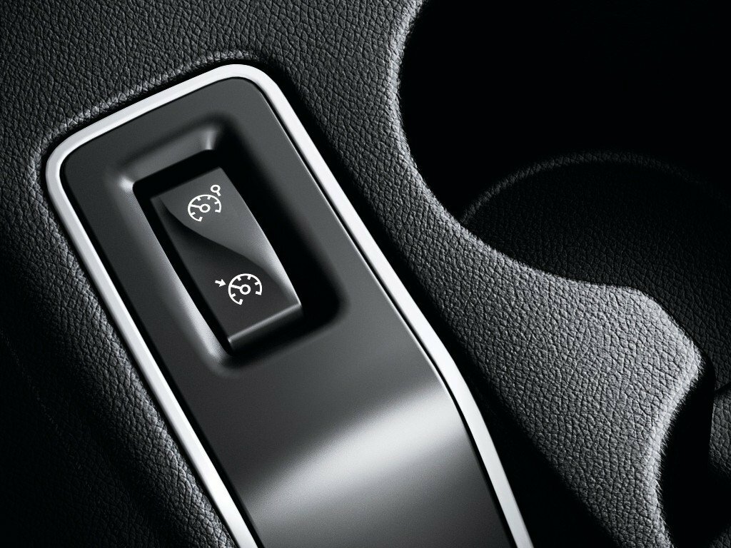 Renault Megane III Рестайлинг 2, 2015, фото 7