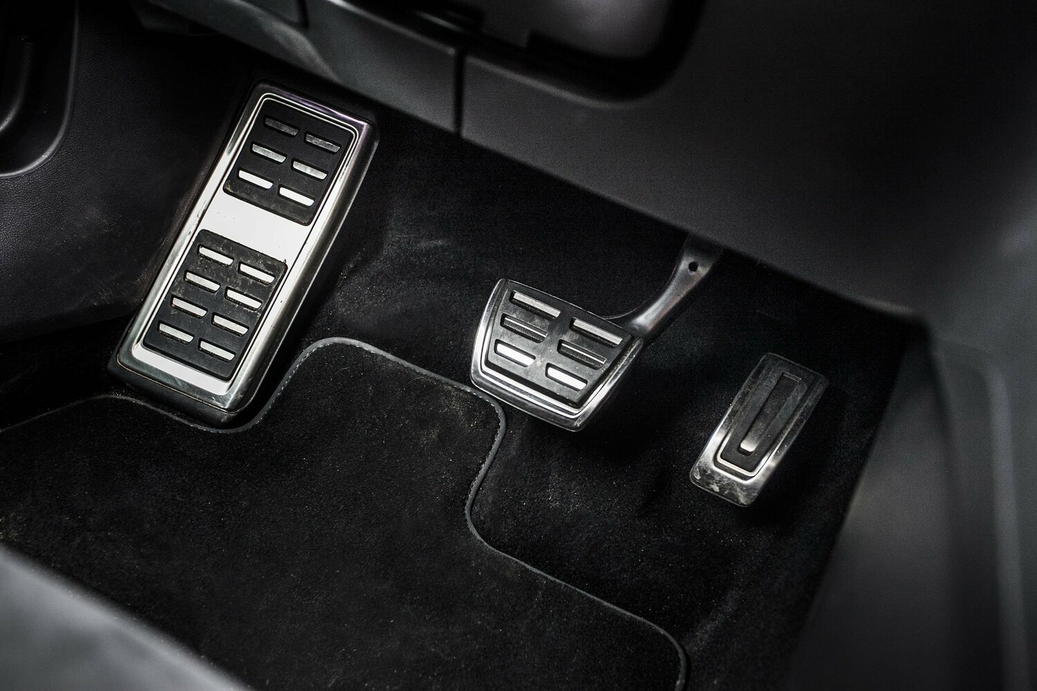 SEAT Leon Cupra III, 2015, фото 5