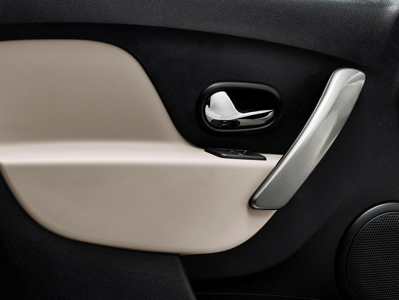 Renault Logan II, 2017, фото 5