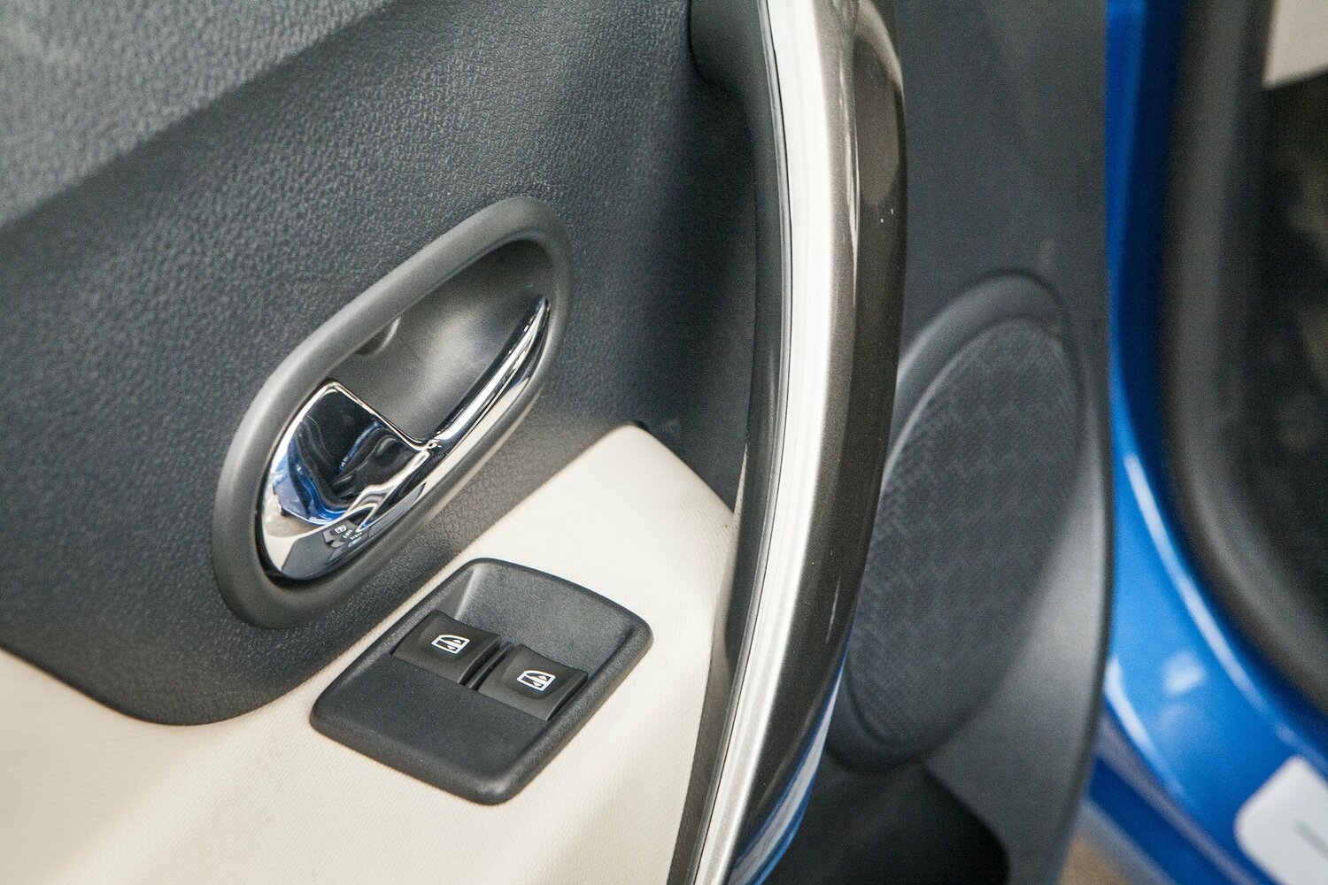 Renault Logan II, 2017, фото 27