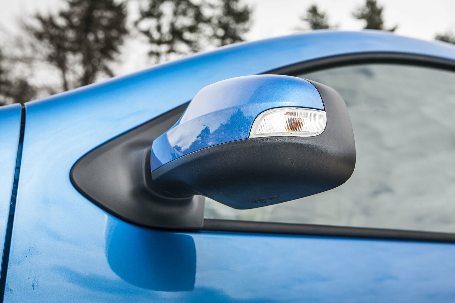 Renault Logan II, 2017, фото 10
