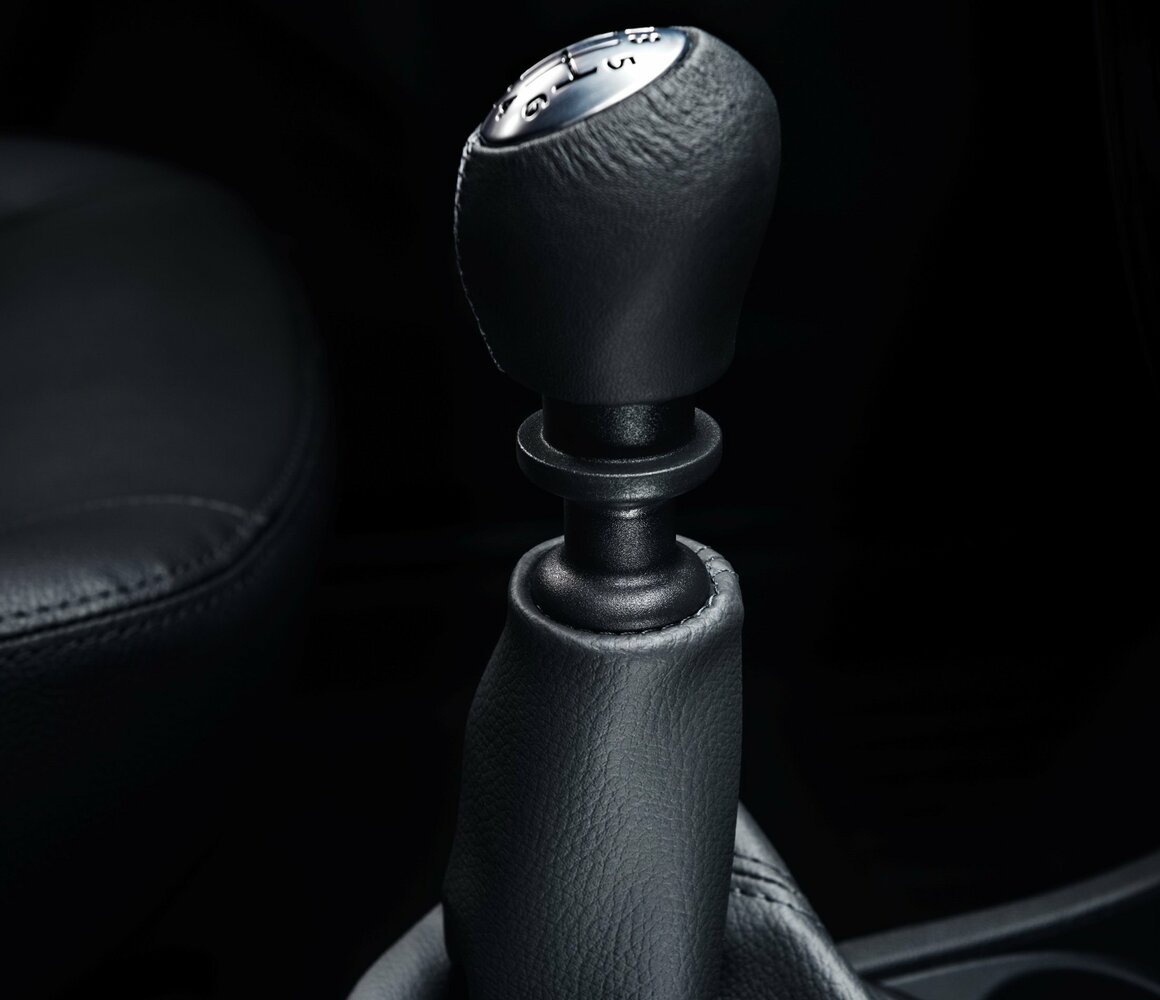 Nissan Terrano III (D10), 2019, фото 14