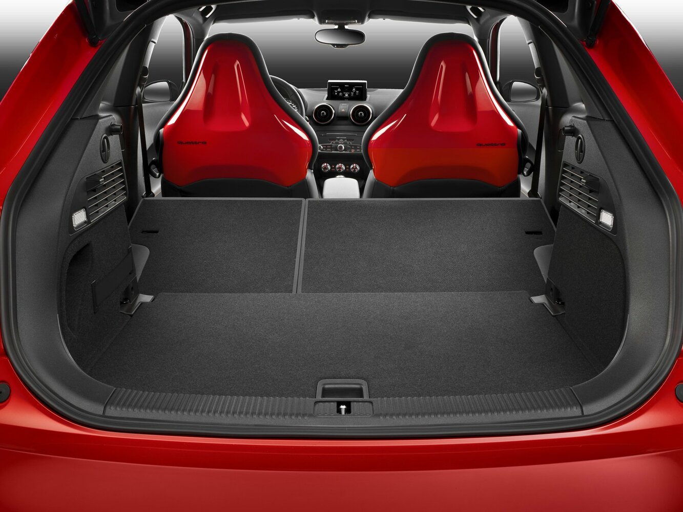 Audi S1 I (8X), 2015, фото 10