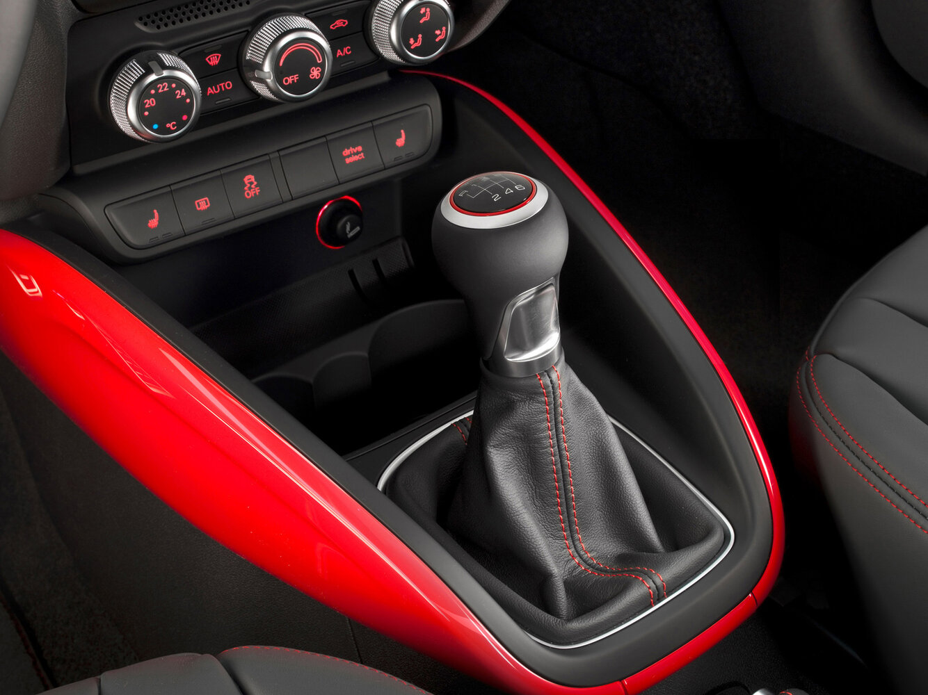 Audi S1 I (8X), 2015, фото 3