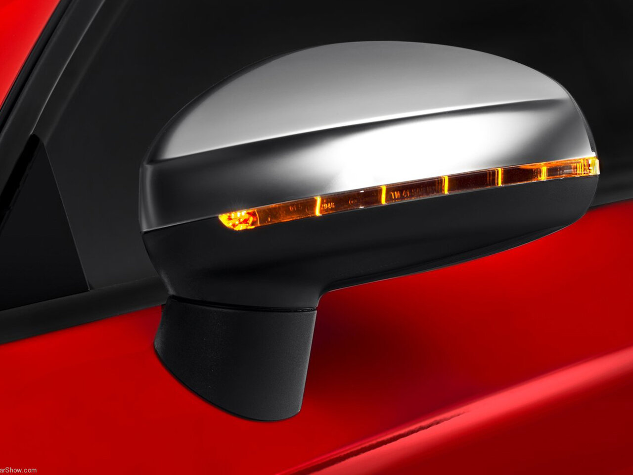 Audi S1 I (8X), 2015, фото 12