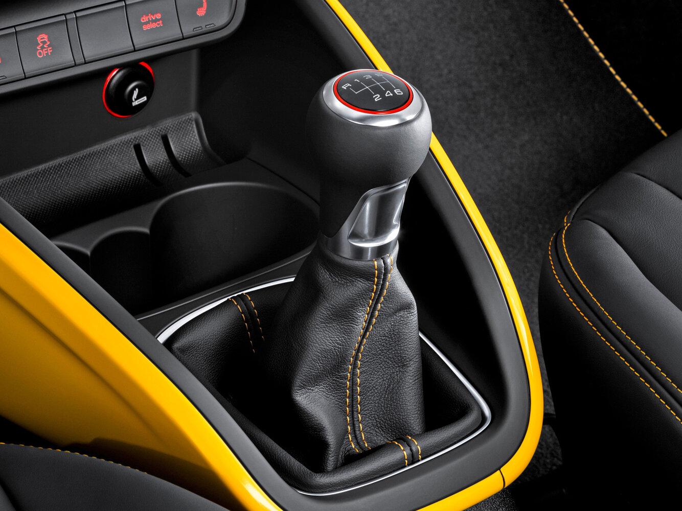 Audi S1 I (8X), 2015, фото 5