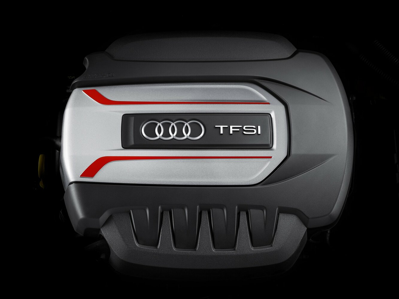 Audi S1 I (8X), 2015, фото 17