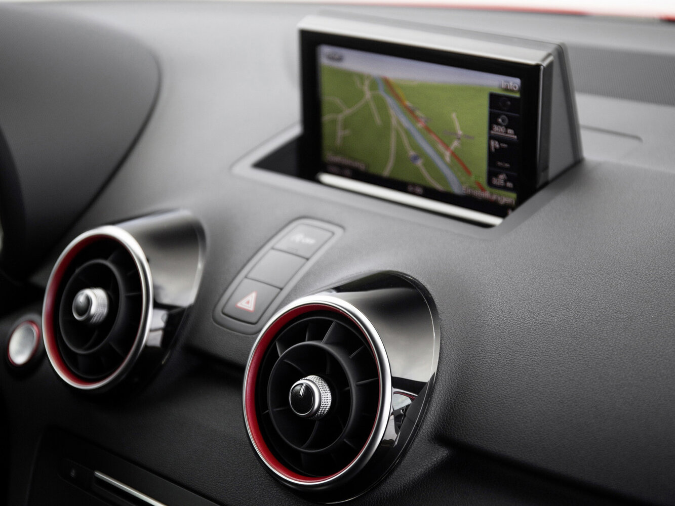 Audi S1 I (8X), 2015, фото 6