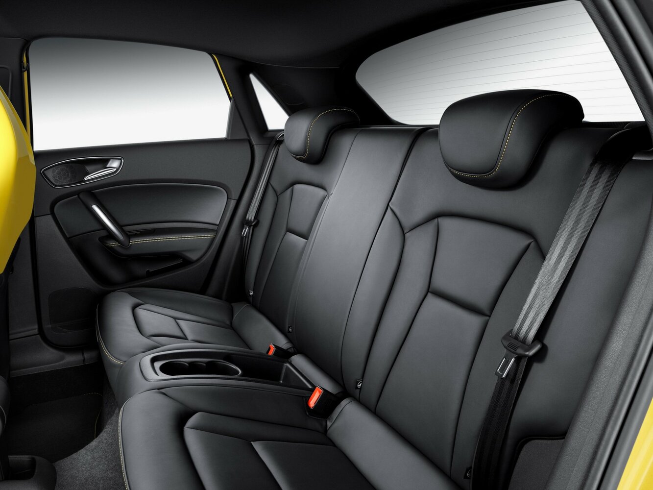 Audi S1 I (8X), 2015, фото 12