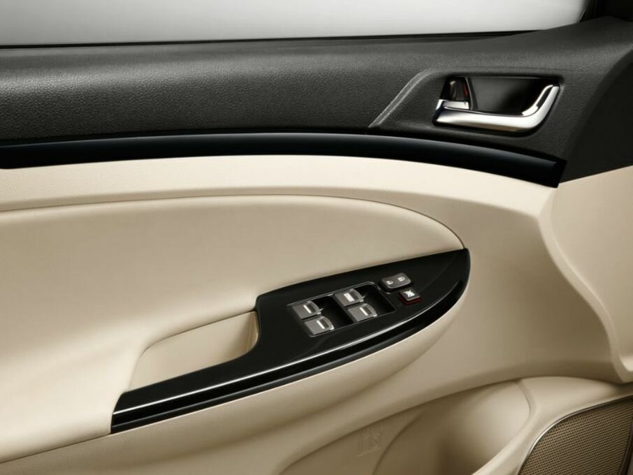 BYD F5, 2018, фото 3