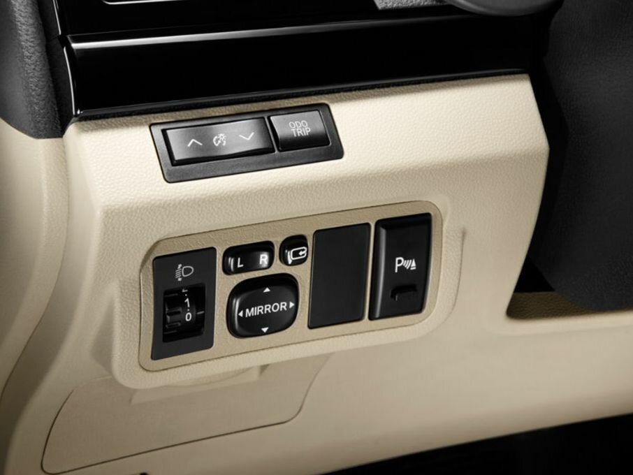 BYD F5, 2018, фото 9