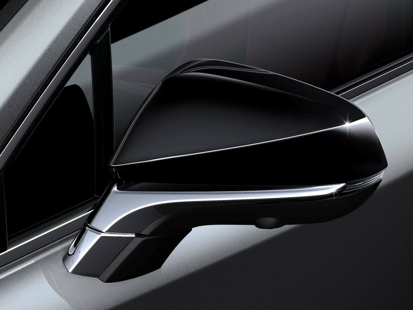 Lexus NX I, 2017, фото 7