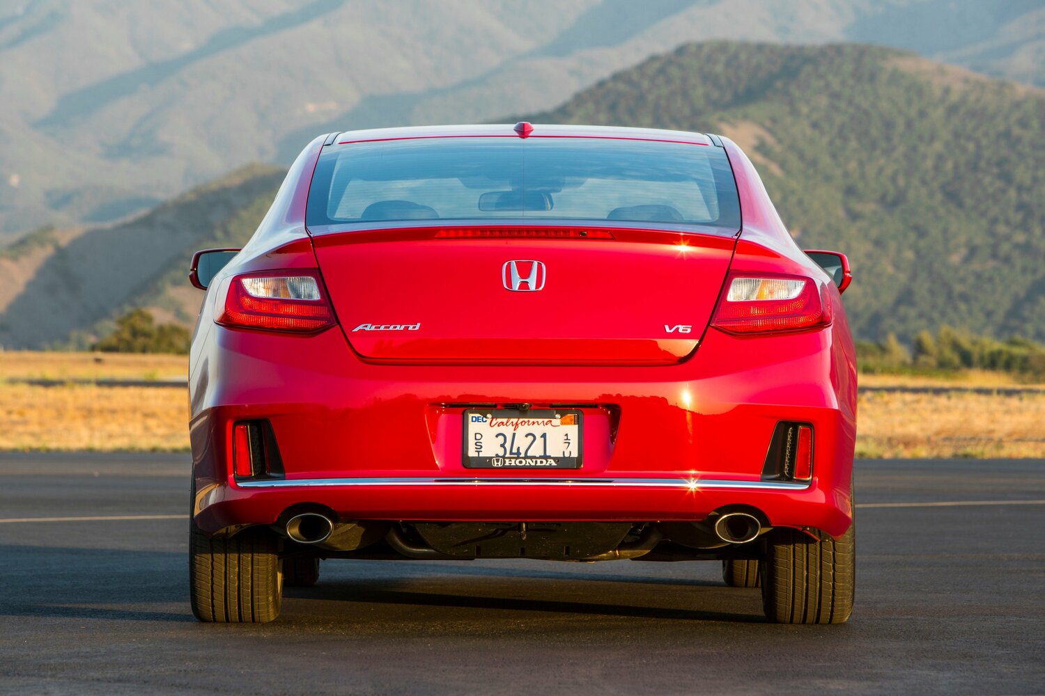 Honda Accord IX, 2016, фото 10