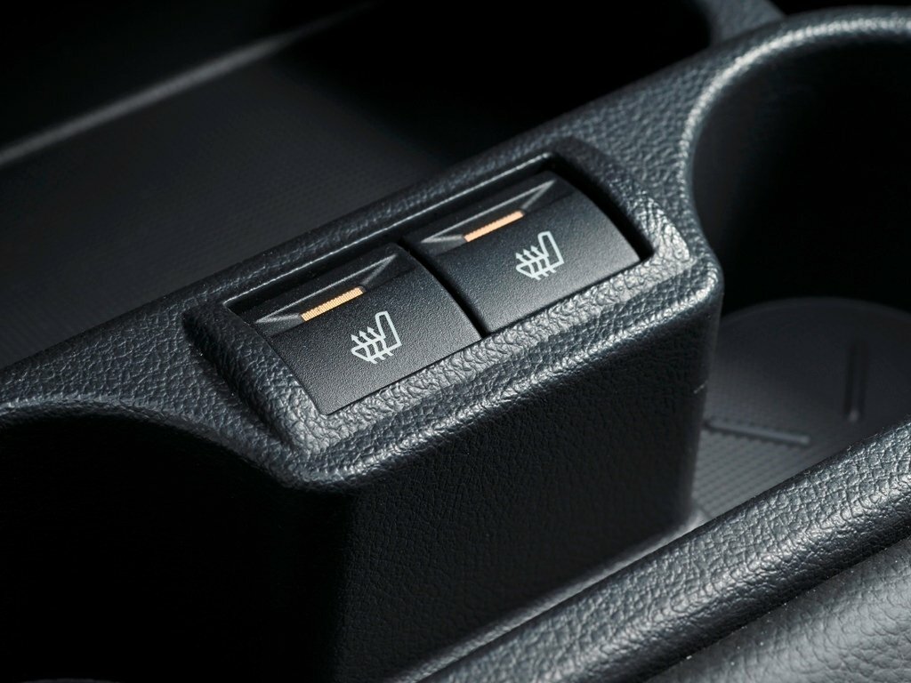 Datsun on-DO I, 2016, фото 11