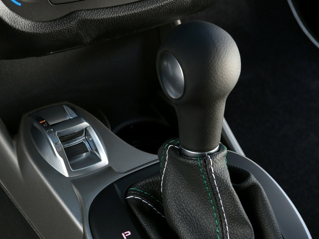 Alfa Romeo MiTo I Рестайлинг, 2016, фото 5
