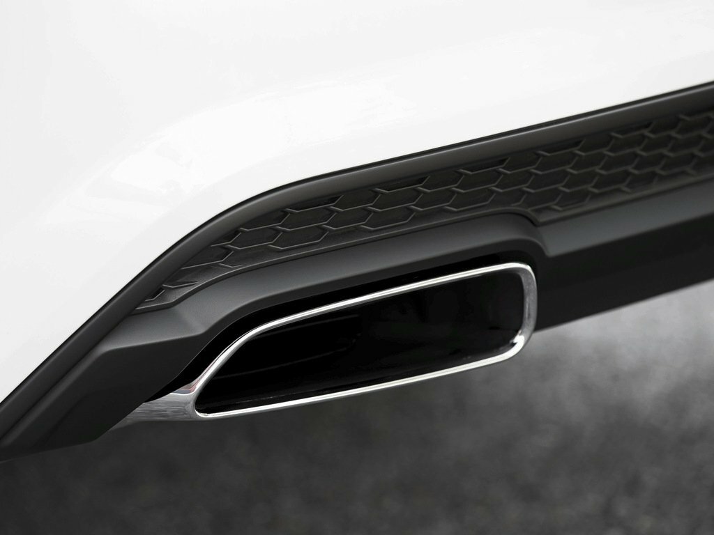Audi A7 I (4G) Рестайлинг, 2014, фото 4