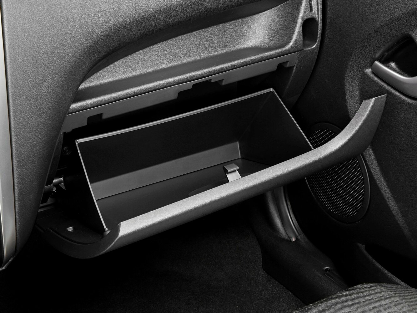 Datsun mi-DO, 2016, фото 8