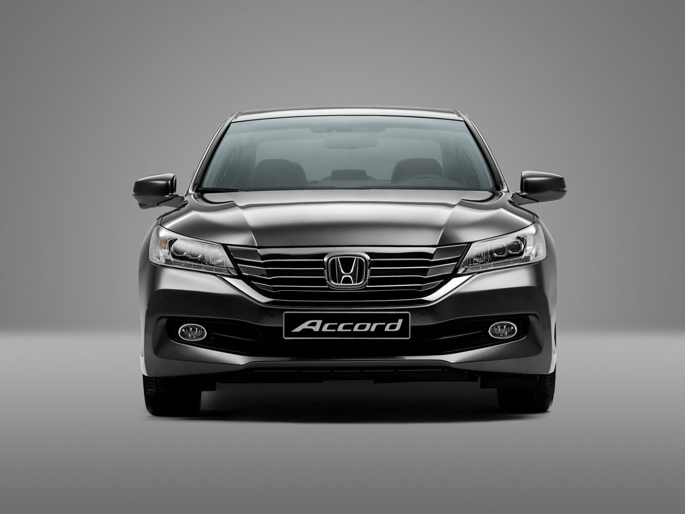 Honda Accord IX Рестайлинг (CIS), 2015, фото 6