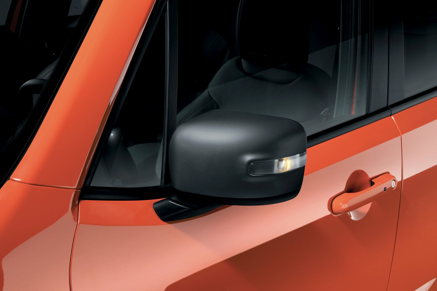 Jeep Renegade I, 2018, фото 17